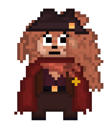 [e09657] Patch eye lashes