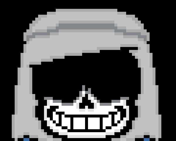 [e8cb42] i dare you to make my trio in your sprites