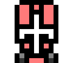 [777455] wow, i somehow finished everything i needed to do before 4:30. wow (i know its a few minutes past now, but that what happens when you make posts at exactly 4:30... and also pam errors)