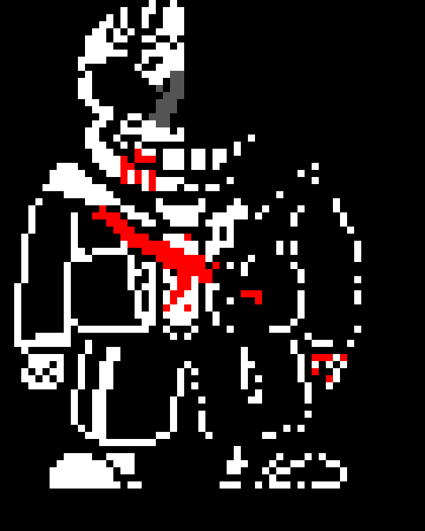 [a28203] also what the hell is wrong with pam? i cannot see my images in the gallary