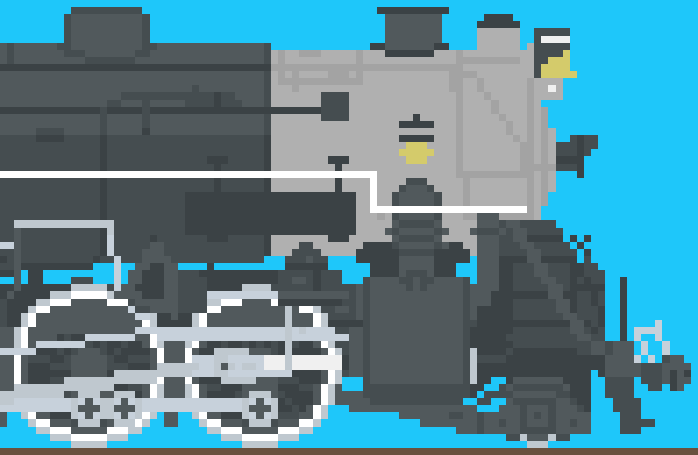 Yeah, you can add whatever you want to it. It's yours, now. 