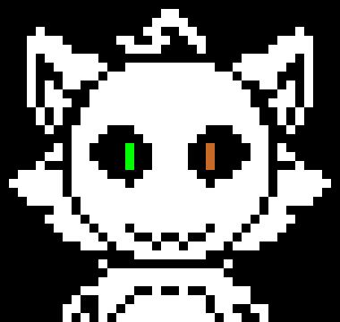 [95be89] Don`t ask... Why, or how, and even why I have blood on me...