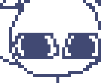 [1a04d3] What's your name Blue Eye person?-