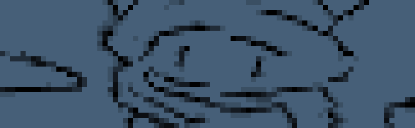 [039810] I had a choice?