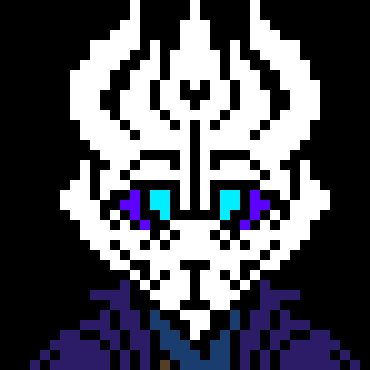 [57dac4] How're you?