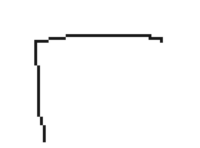 [ee7340] ("angle of death" -Xenoxx)