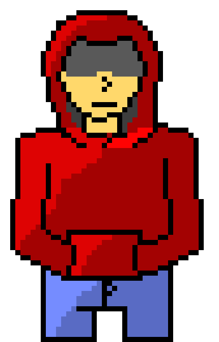 [9372e5] Oh so can we rp-Omega