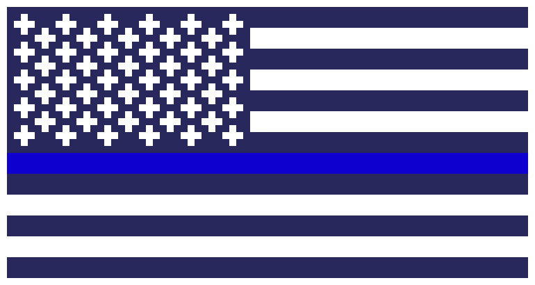 [90c608] Law enforcement