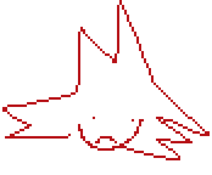 [d9c550] huzzah, also hey