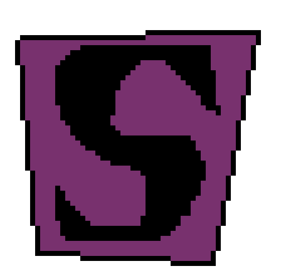 [748a48] first s for deadhouse