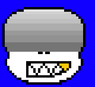 *leave.me.alone...-Fell!sans