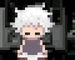 [777455] Did you guys want that?