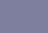 [4acd38] DUDE WHY -Marker