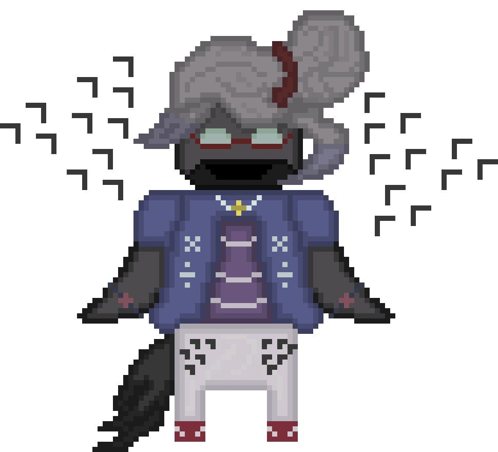 [a00846] Burneca Birds