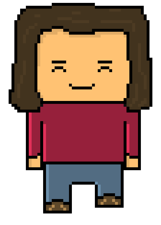 [6d0445] Zuzana Licko Sprite (R-F)