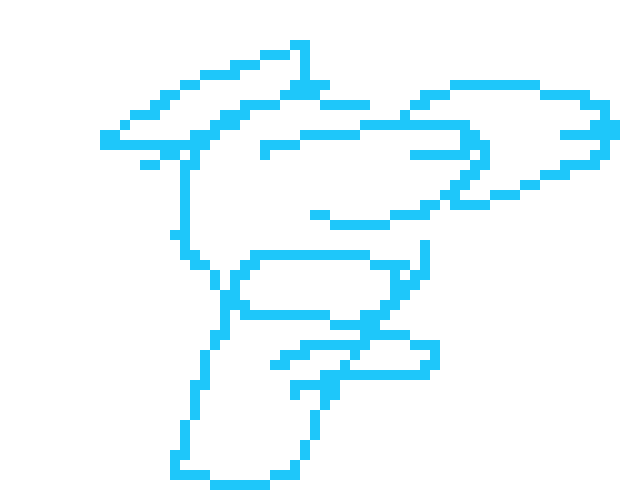 [2a3ad6] AUGHJGGUKJKG