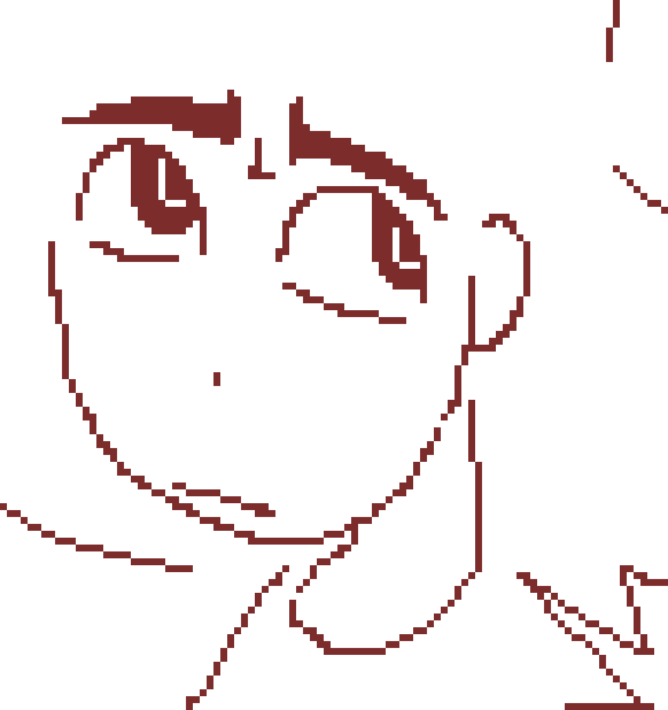 [b3821e] breaking news, SYL is stealing pammers pickles