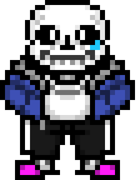 [35dc76] good point. *he says as he looks over to N.S and evil scott fighting in the distance*