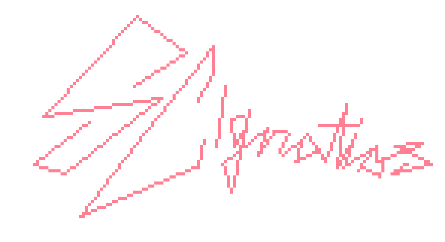 [689720] 8 hours of sleep for once