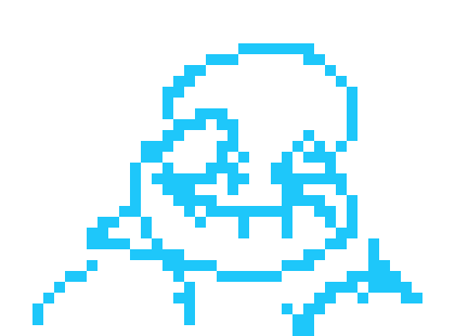 [35dc76] That would be peakper