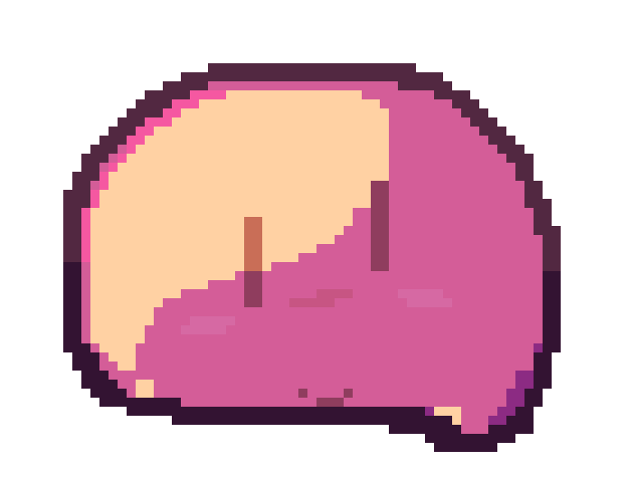 [6145cb] are you okay bmo why do your eyes look like that