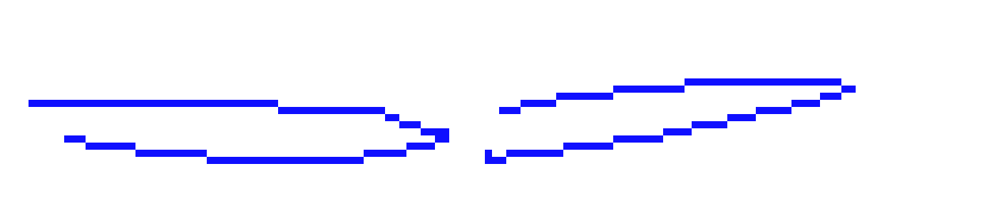 [3426cc] ya Hans, suck it