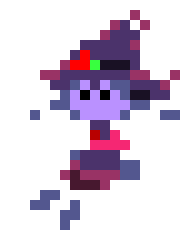 [777455] For once I actually had my sprites ready in time!! :OOOO i cant believe it, never thought it woulda ever happened