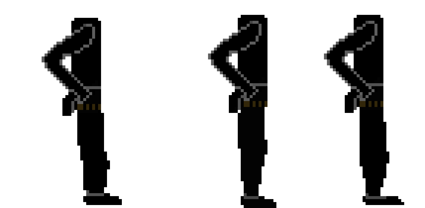 [5e67da] Mafia 1 body