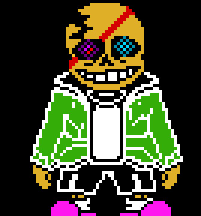 hi i threw up at school so i had to come home