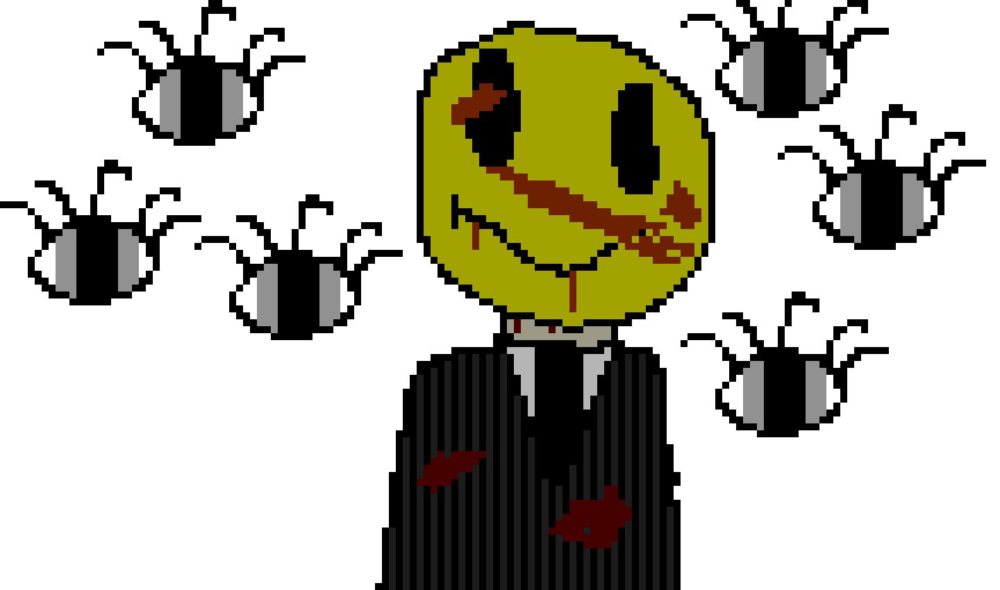 [d28483] Alex, are you okay?