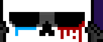 [89a20c] ok . . . . .