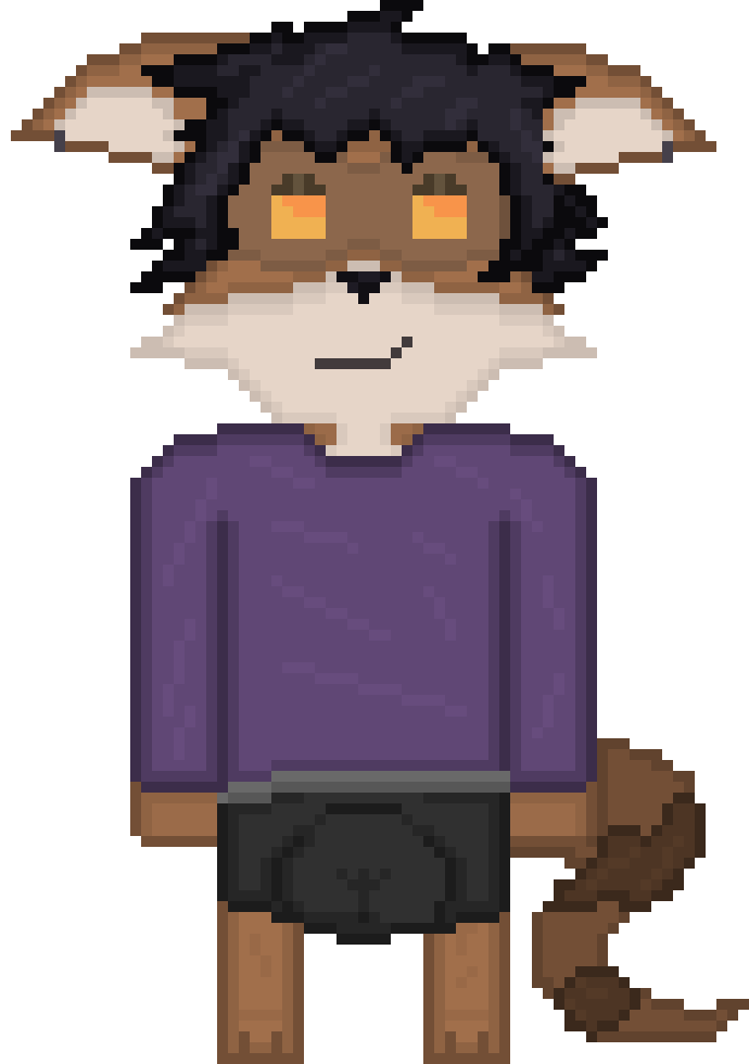 [a00846]  Nate npant Basesprite