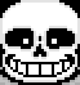 [e8cb42] make terror in your style you can use my axe sprite if you want spike! 