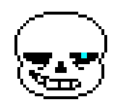 [ec9ac2] SANS HEAD