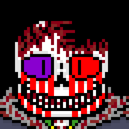 [84ce04] To me being romantic is sus