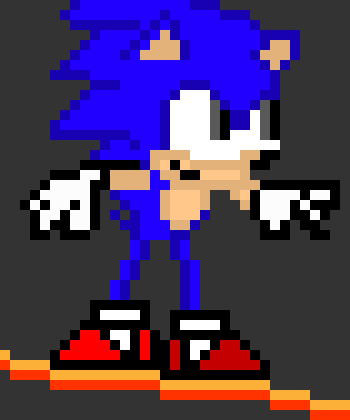 sounds easy enough! why not?