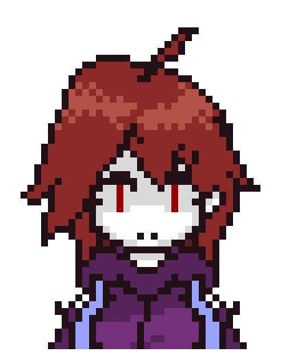 [47f31a] Yeah I'll try a sprite