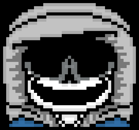 [57dac4] [[Players Fault]] [[Players Fault]] [[Players Fault]] [[Players Fault]] [[Players Fault]] [[Players Fault]] [[Players Fault]] [[Players Fault]] [[Players Fault]] [[Players Fault]] [[Players Fault]] [[Players Fault]] [[Players Fault]] [[Players Fault]] [[Players Fault]] - *vanishes*