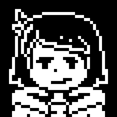 [2fbf6b] I guess its time for my "Special" attack.  -Helix (Chara)