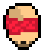 [01c76f] 1 month badge