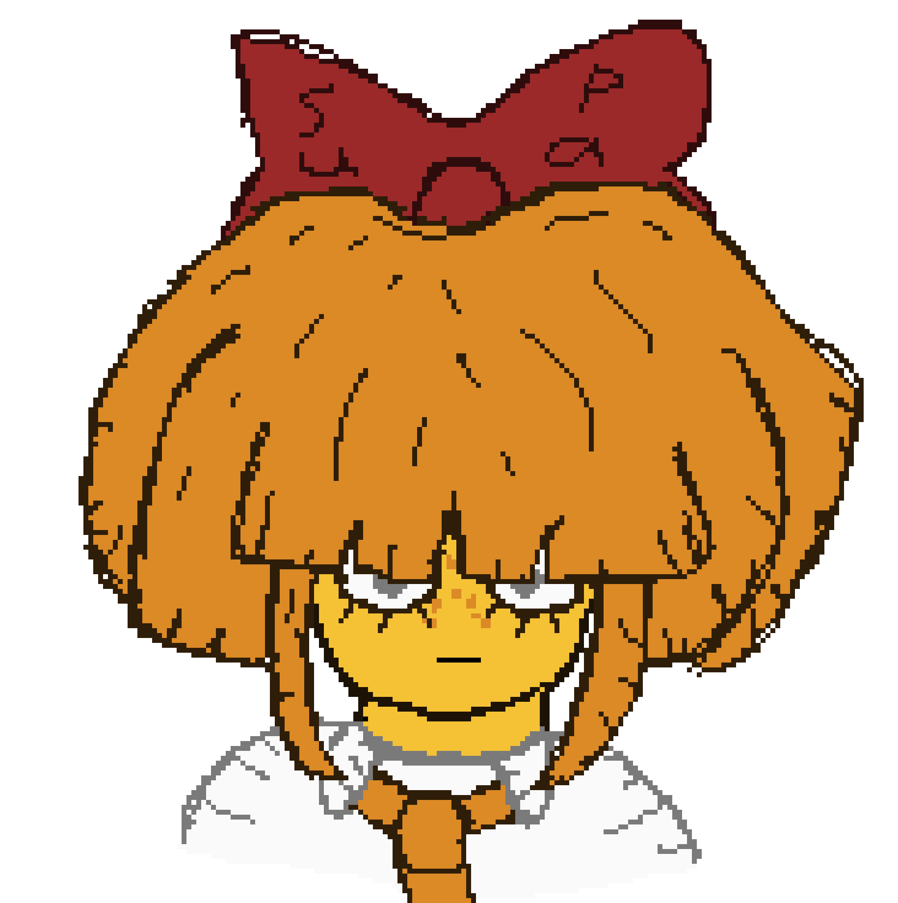 [8defd6] all damage becomes a scathing trvthnuke 