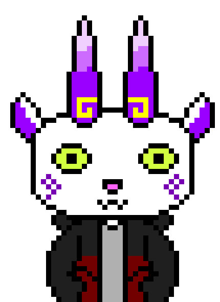 i overdid this art.... (desc)