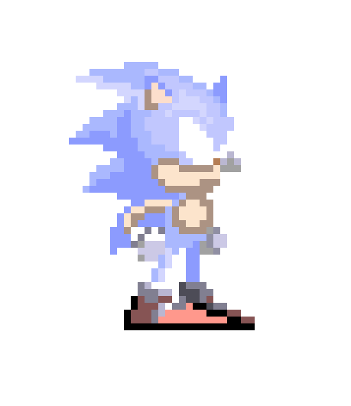 [f33835] Sonic.Ghost