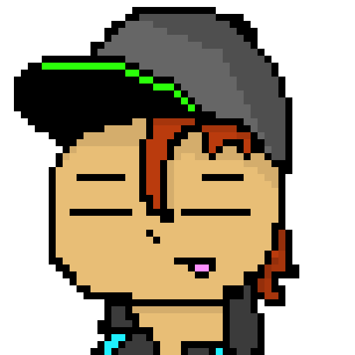 [520568] its alright Switch- it happens...- and yea I dunno if im in or not...just count me as half a number if ya will...