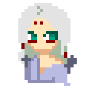 [c4081a] Yo Zane do you know who I'm redrawing?