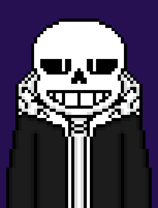 [71fafd] next time, i'm killing him