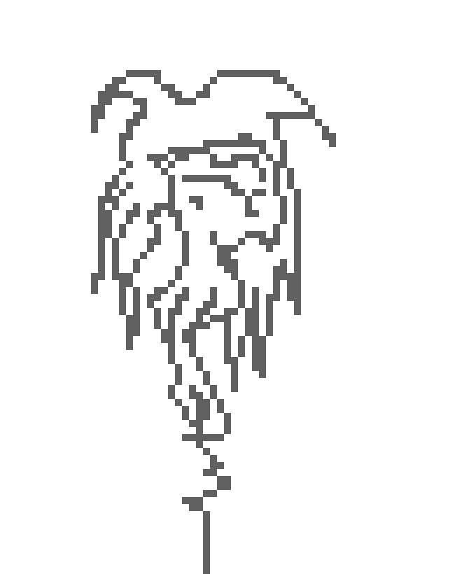 [02fccd] Ayo the pizza here - MarkerTheArtist 16m ago