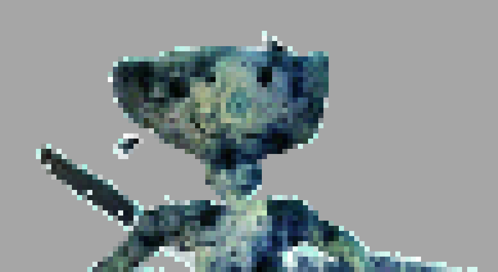 [777be2] later also i like le miki roblox avatar you made -Marker