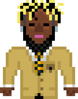 [74770a] JMcKinneyHOF