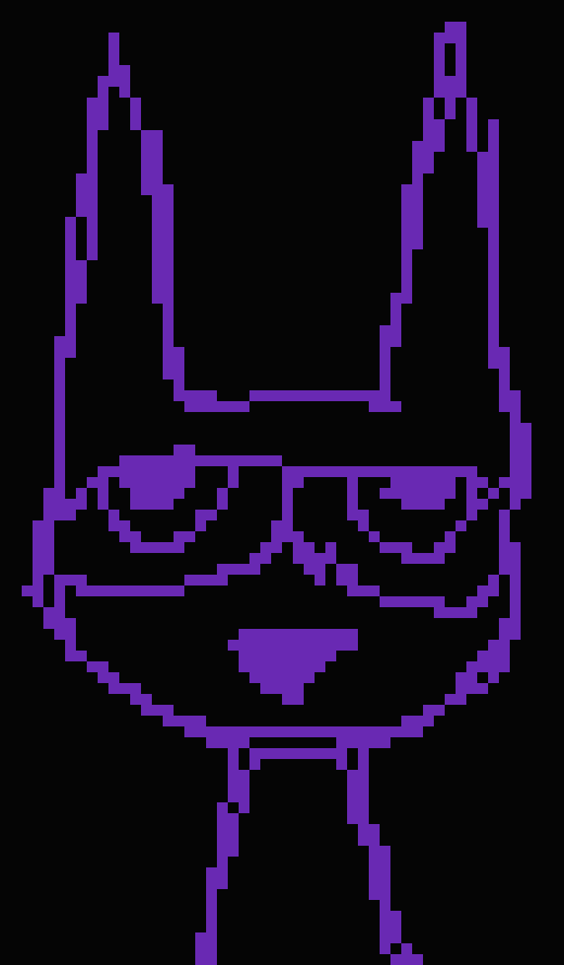 [e7e1e0] Completely butchered the quote award: